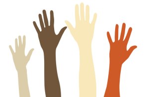 clipart-hand-equality-3